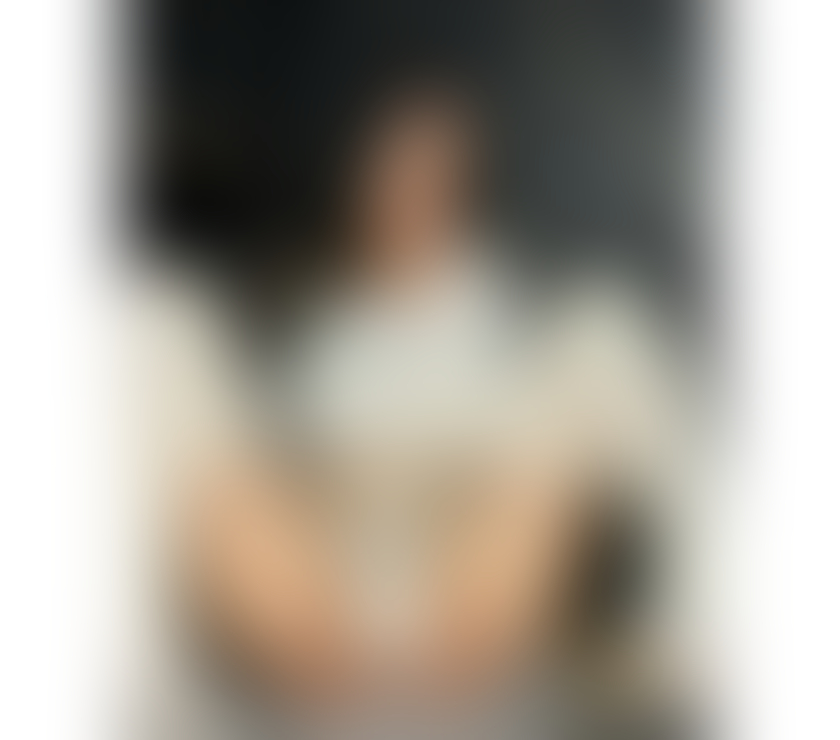 Escorts Lancashire Blackburn with Darwen - Photos for Mia party girl outcall and incall